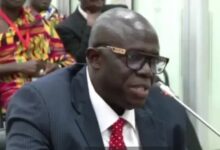 Judges must act on law, not religion – Supreme Court nominee