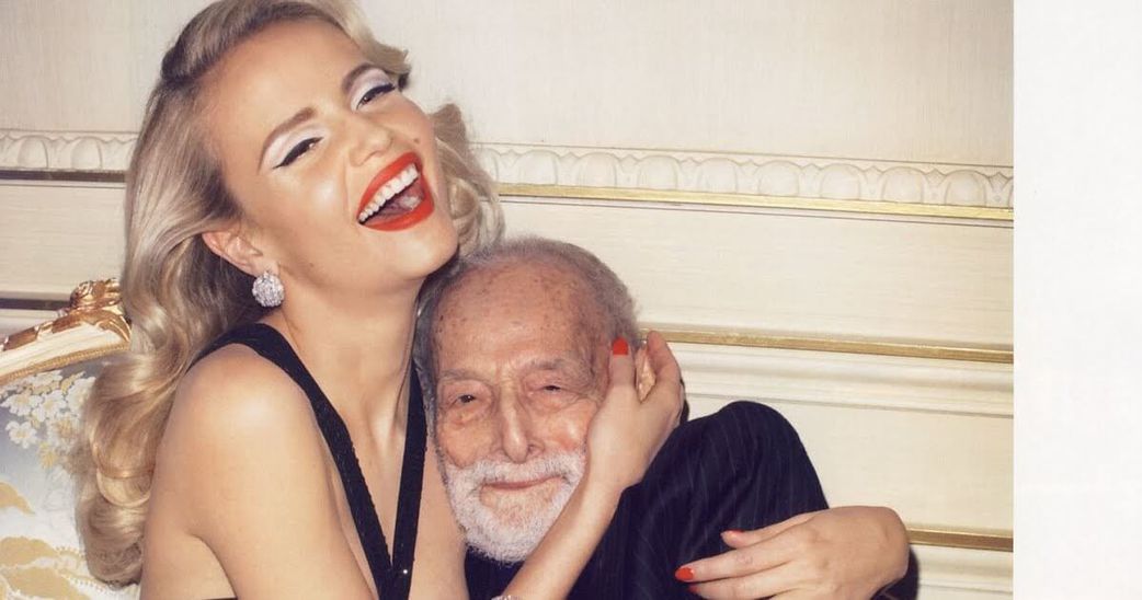 10 things you should know before getting a sugar daddy