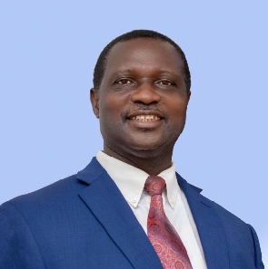 Don't rely solely on education record – Nii Lantey cautions Adutwum over NPP flagbearer bid