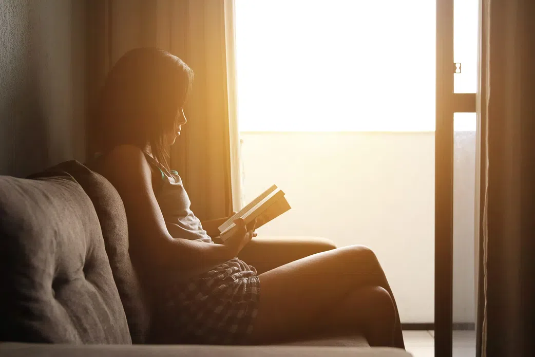 7 clear signs you are ready for a relationship