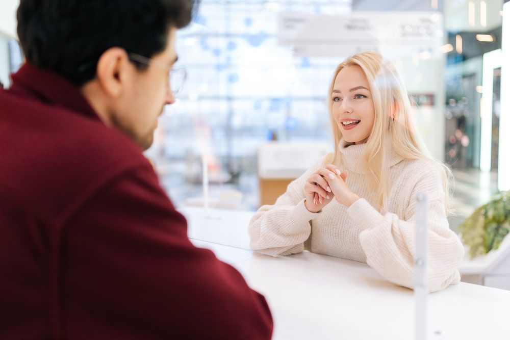 10 things you should know before getting a sugar daddy
