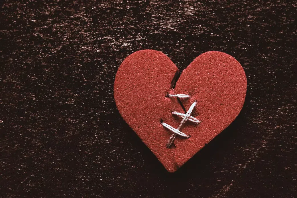 5 reasons people ruin healthy relationships — Even when they don’t mean to