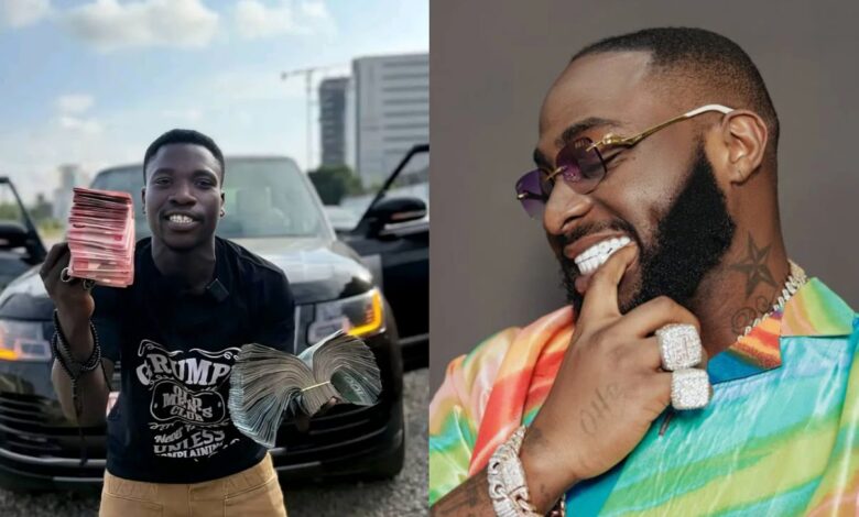 Christopher Sededzi Kwame