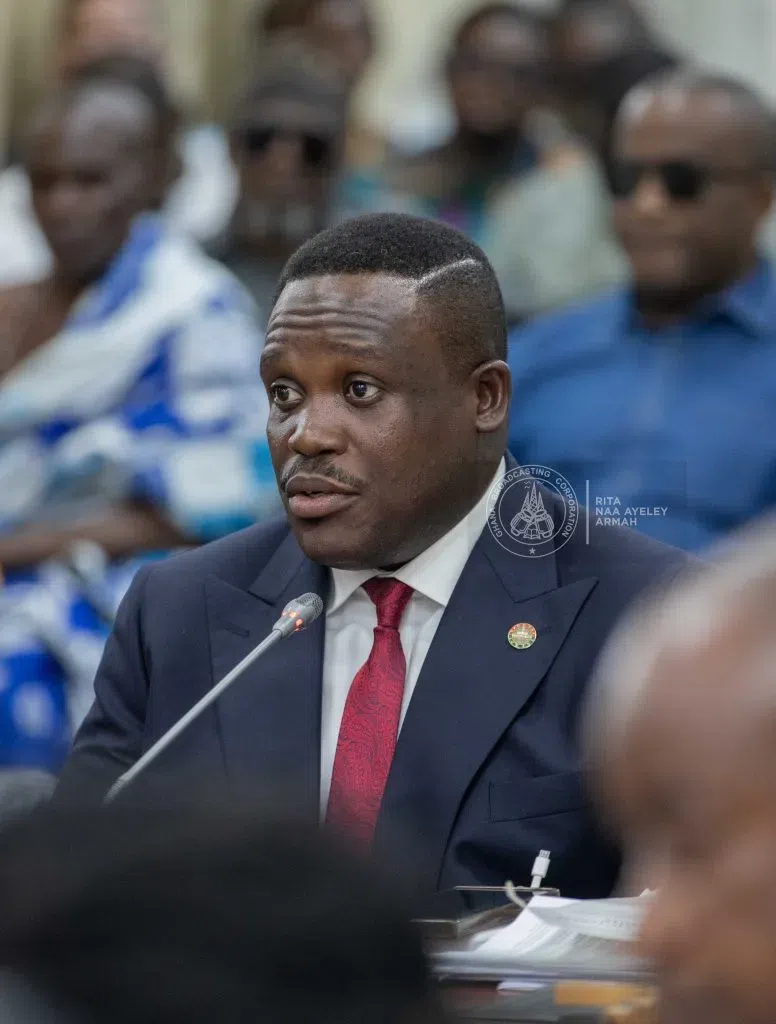 MTN, Telecel and AirtelTigo Ghana to invest approximately $150 million to improve network quality