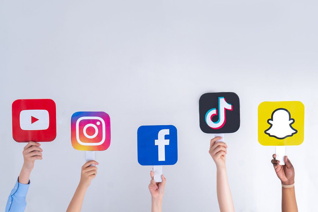 Step-by-Step Guide: How to become a fashion influencer in Ghana