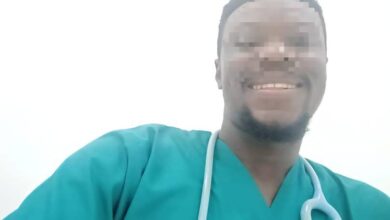 Kasoa fake doctor granted GH¢100,000 bail after defrauding victims