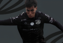 Camilo Nuin