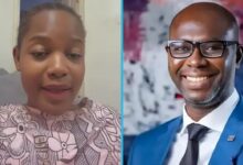 I'm back with a bang – Deborah Seyram speaks after 45-day jail term