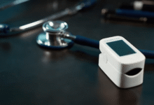 5 Factors That Affect Life Alert Costs For Seniors