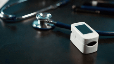 5 Factors That Affect Life Alert Costs For Seniors