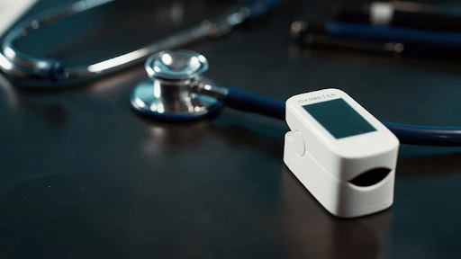 5 Factors That Affect Life Alert Costs For Seniors
