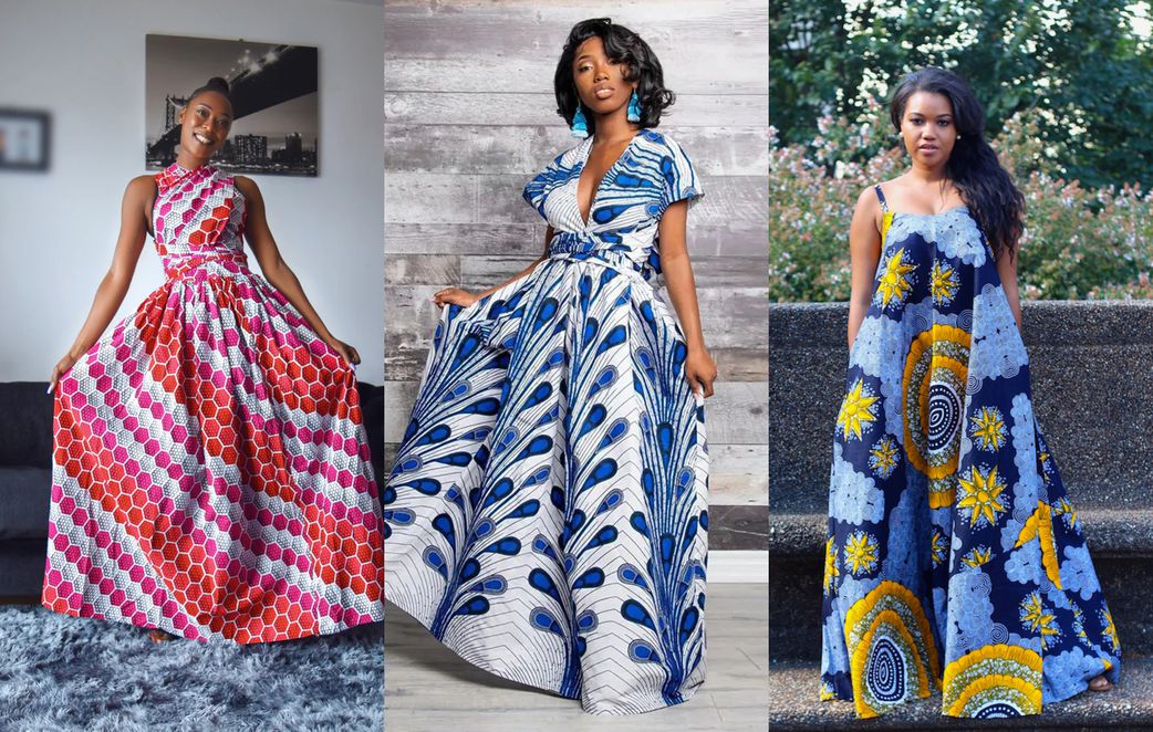 You should definitely try these 7 trending fashion styles in 2025 before they fade away