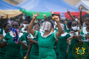 Parliament summons GRNMA over ongoing strike, calls for dialogue on June 12