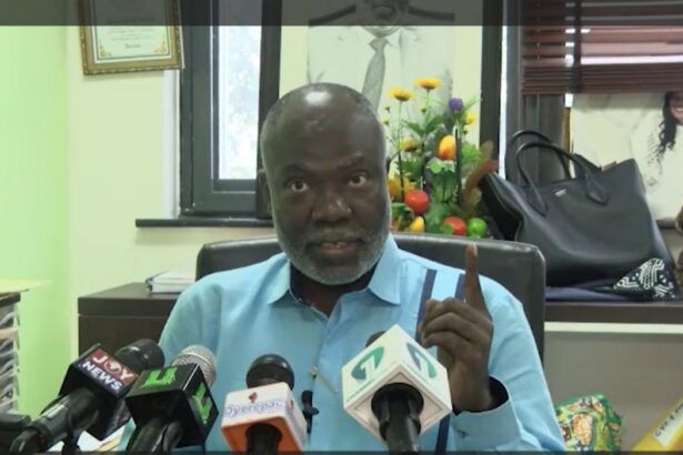 Minority to drag PURC before Parliament over July 1 power tariff hike