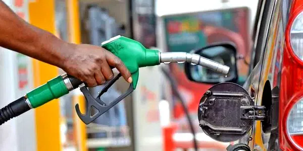 Iran-Israel Tensions: The ripple effect on Ghana's economy and daily life