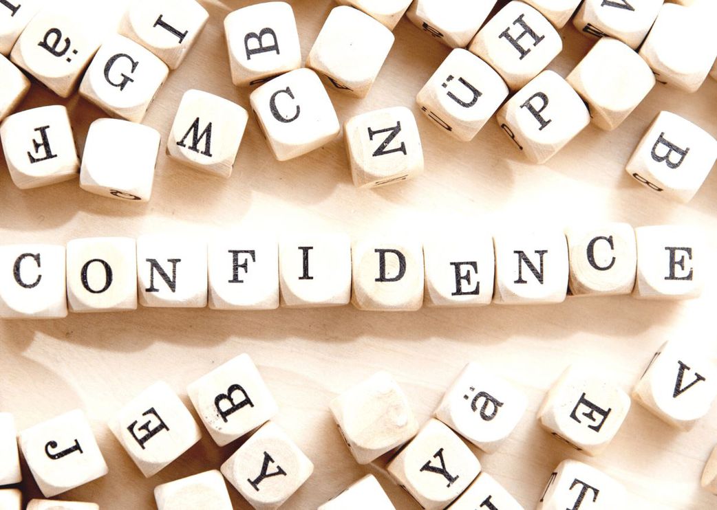 Is your talking stage partner love-bombing you? 6 clever ways to stay in control