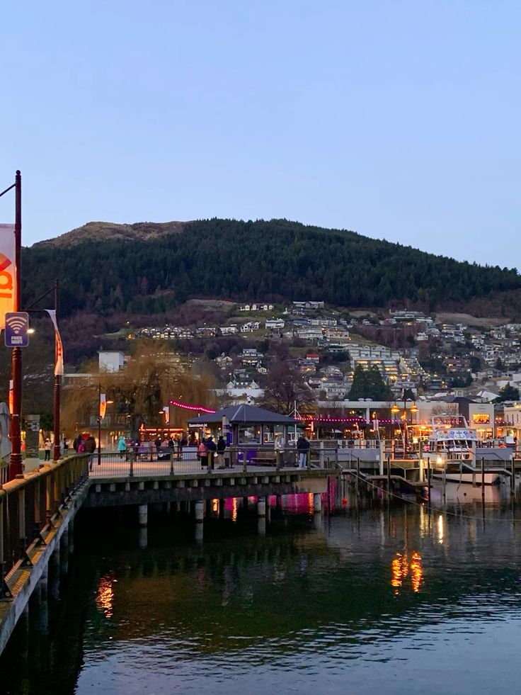 Top 10 countries that accept international students easily