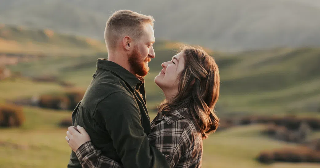 10 clear signs you are ready for marriage