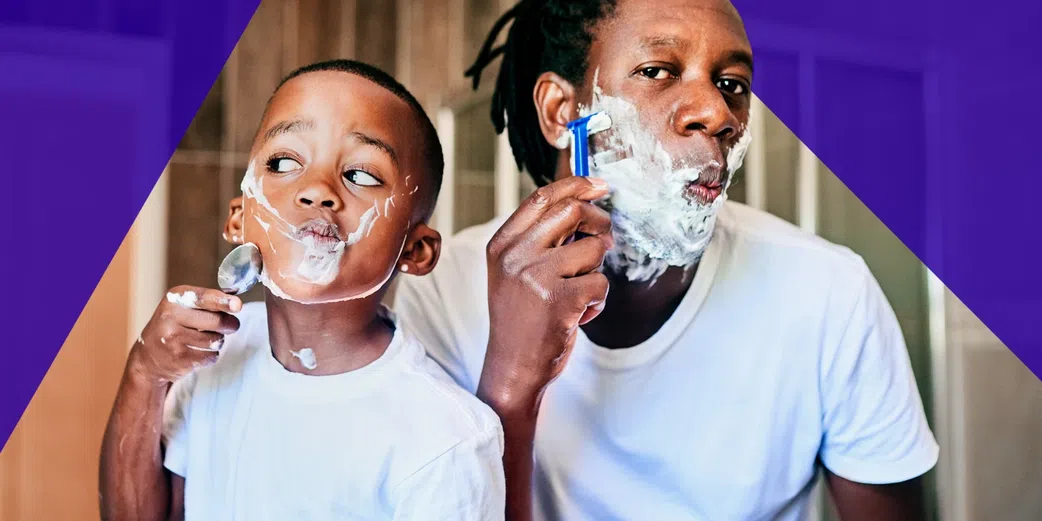 7 thoughtful gifts you can give your dad on Father's Day
