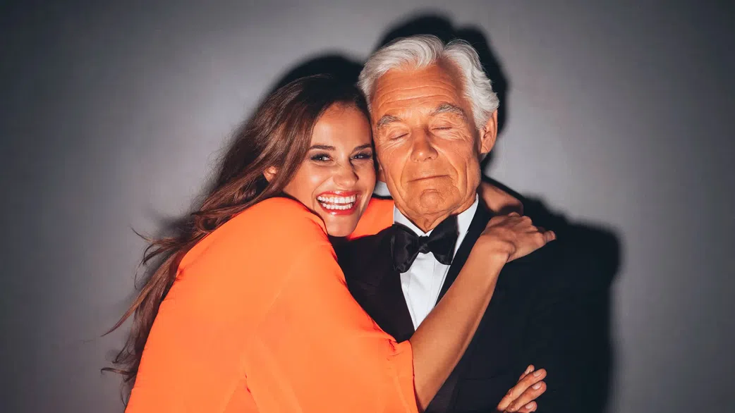 10 things you should know before getting a sugar daddy