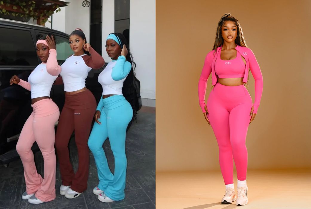 You should definitely try these 7 trending fashion styles in 2025 before they fade away