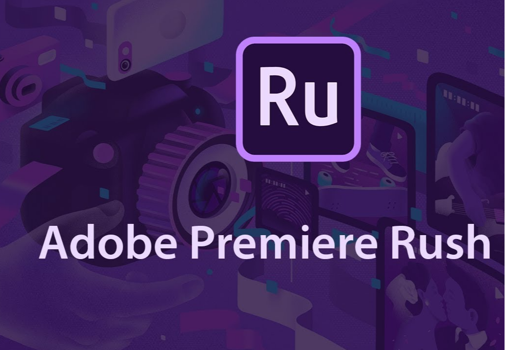 Ditch CapCut? Try these 8 game-changing video editing apps