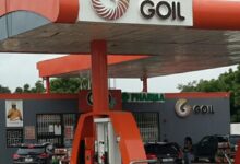COPEC slams gov't over power sector mismanagement and fuel levy