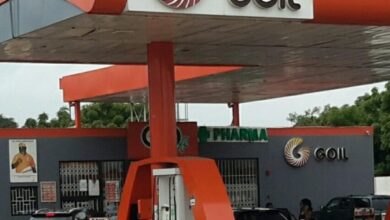 COPEC slams gov't over power sector mismanagement and fuel levy