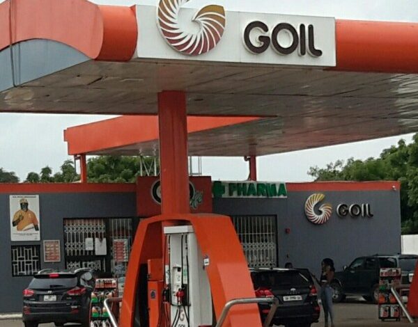 COPEC slams gov't over power sector mismanagement and fuel levy