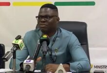 NIA warns against photocopying Ghana Cards, calls it illegal and improper