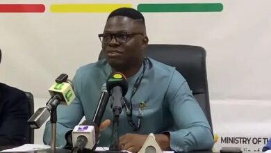 NIA warns against photocopying Ghana Cards, calls it illegal and improper