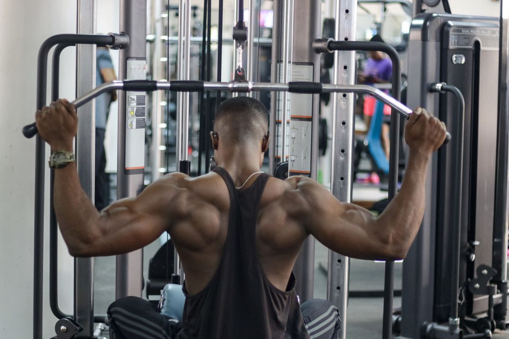 If your partner is doing these 7 things, he or she is definitely cheating