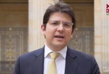 Miguel Uribe Cause of Death, Age, Wife, Children, Siblings, Parents, Net Worth