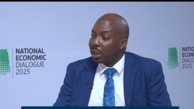 IPGG defends new fuel levy amid sector crisis