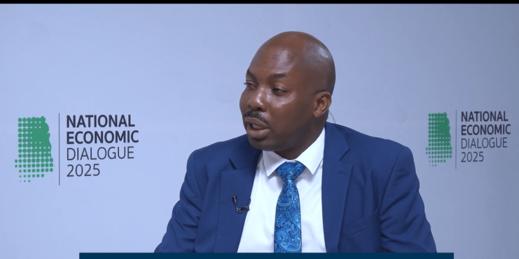 IPGG defends new fuel levy amid sector crisis