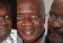 Sister of the Ahwoi brothers dies at 2025 Hajj