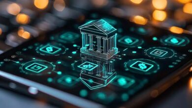 Black Banx’s Vision for Environmentally Responsible Banking