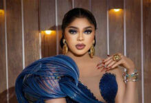 I love gbola too much – Bobrisky Begs Women to stop chasing him