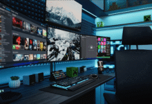 Breaking Barriers: How Valorant Transformed the Esports Media Landscape