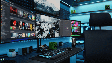 Breaking Barriers: How Valorant Transformed the Esports Media Landscape