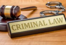 How a Skilled Criminal Lawyer in NJ Can Protect Your Rights