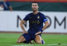 Cristiano_Ronaldo_Al-Nassr_2023-24_6-680x383