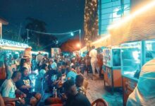 Digital Entertainment Trends: How Online Platforms Are Reshaping Leisure in Ghana and Beyond