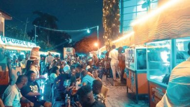 Digital Entertainment Trends: How Online Platforms Are Reshaping Leisure in Ghana and Beyond