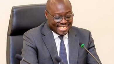 Gov't clears SSNIT arrears, boosts funding for free SHS