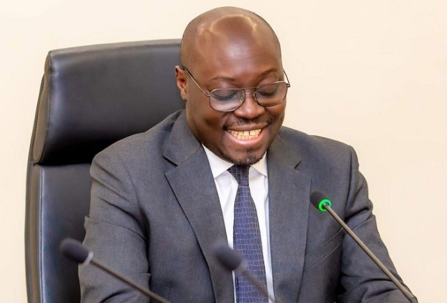 Gov't clears SSNIT arrears, boosts funding for free SHS