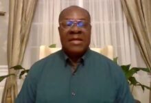 The NPP must clean house from polling station to presidency – Arthur Kennedy demands reform