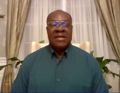 The NPP must clean house from polling station to presidency – Arthur Kennedy demands reform