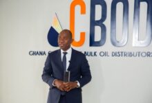 This isn’t right – CBOD slams unscheduled cargo arrivals Aamid fuel import chaos