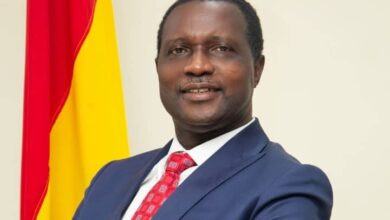 Dr-Yaw-Osei-Adutwum
